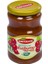 Onculler Kusburnu Marmelatı 630 gr 1