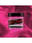 Cotton Candy Pink - Classıc High Voltage 1