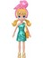 Polly Pocket Moda Evi Oyun Seti HKW12 7