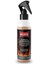 Kamofix Şömine, Soba ve Izgara Temizleyici Sprey 150ML 1