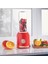Retro Personal Kişisel Smoothie Blender Siyah 2