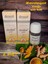 Plus Saf Zerdeçal Yağı Premium Serisi 2 Adet 20 ml 2