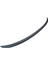 Fıat Egea Uyumlu Siyah Pianoblack Spoiler 120 cm 4