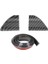 Honda Civic Uyumlu Karbon Spoiler 1