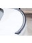 Honda Civic Uyumlu Karbon Spoiler 2