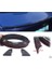 Honda Civic Uyumlu Karbon Spoiler 3