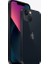 Iphone 13 128 Siyah ( Apple Türkiye Garantili) Sıfırdan Farksız Ürün 2