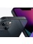 Iphone 13 128 Siyah ( Apple Türkiye Garantili) Sıfırdan Farksız Ürün 4
