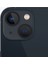 Iphone 13 128 Siyah ( Apple Türkiye Garantili) Sıfırdan Farksız Ürün 3
