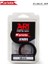 ARI.044 2008-2012 Kawasaki Ninja 250R Uyumlu Ön Amortisör Yağ Keçesi 2