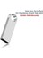 64 GB Flash Bellek Metal Tasarım USB Bellek 1