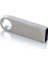 64 GB Flash Bellek Metal Tasarım USB Bellek 2