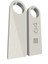 64 GB Flash Bellek Metal Tasarım USB Bellek 3