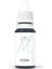 Pmu Kalıcı Makyaj Boyası 12 ml Jet Black 1