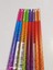 Faber Castell Somoothie Kurşun Kalem 8 Adet 2