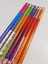 Faber Castell Somoothie Kurşun Kalem 8 Adet 5