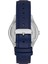 NC35-299354-ALL3 Erkek Kol Saati 4