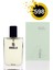 598 Edp Oriental + 50 Ml + Uni Parfüm 1