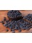 Keçimen Üzümü 1 kg 4