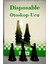 Disposable Otoskop Ucu 100 Adet (Reister-Heıne-Üniversal-Welchallyn Uyumlu)2,5 Mm Duvar - El X 4 Kutu 1