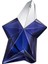 Thierry Mugler Angel Elixir Refillable Edp 100 ml 1