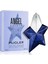 Thierry Mugler Angel Elixir Refillable Edp 50 ml 1