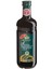 Balsamik Sirke Modena 500 ml 1