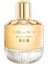 Girl Of Now Shine EDP 50 ml Kadın Parfümü 2