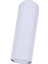 10X Cam Hip Kapağı Saman Tapası Içme Toz Kapağı Saman Koruyucu Kapak Kimliği 10MM (Yurt Dışından) 3