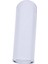 10X Cam Hip Kapağı Saman Tapası Içme Toz Kapağı Saman Koruyucu Kapak Kimliği 10MM (Yurt Dışından) 4