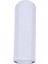 10X Cam Hip Kapağı Saman Tapası Içme Toz Kapağı Saman Koruyucu Kapak Kimliği 10MM (Yurt Dışından) 5