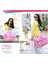 Klasik Oxford Kumaş Omuz Crossbody Anne Çok Fonksiyonlu Su Geçirmez Anne Doğum ve Bebek Çantası (Yurt Dışından) 3