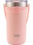 Soulmate Tumbler Vakumlu Paslanmaz Çelik Silikon Askı 550ML 3