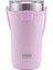 Soulmate Tumbler Vakumlu Paslanmaz Çelik Silikon Askı 550ML 4