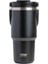 DailyNeed Termos Vakumlu Paslanmaz Çelik İki Katmanlı 600ML 1