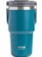 DailyNeed Termos Vakumlu Paslanmaz Çelik İki Katmanlı 600ML 2