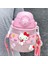 750ML Sanrio Su Bardağı 1