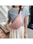 Süper Serin Büyük Kapasiteli Crossbody Çanta Öğrenci Omuz Sırt Çantası Spor Bel Çantası (Yurt Dışından) 3