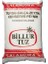Tuz Salamura Tuzu 3 kg x 5 1