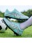 Futbol Ayakkabısı (Yurt Dışından) 1
