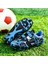 Futbol Ayakkabısı (Yurt Dışından) 1