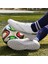 Futbol Ayakkabısı (Yurt Dışından) 1