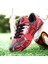 Futbol Ayakkabısı (Yurt Dışından) 1