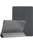 Procase iPad 10.2 Kapak iPad 9. Nesil Kapak, Ince Stand Sert Arka Koruyucu iPad 10.2 Inç Için Akıllı Kapak (Yurt Dışından) 1