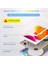 Wekity iPad 10.2 Kılıf iPad 9/8/7 Nesil Kılıf, Kalem Tutucu El Askılı Omuz Askılı Ağır Hizmet Çocuk Koruma Kılıfı (Yurt Dışından) 4