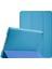 Procase iPad 10.2 Kapak iPad 9. Nesil Kapak, Ince Stand Sert Arka Koruyucu iPad 10.2 Inç Için Akıllı Kapak (Yurt Dışından) 1