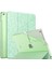Wekity iPad 10.2 iPad 8. Nesil 2020 Kılıfı Yumuşak Mat Arka Ince Kılıf, Standlı, Otomatik Uyandırma/uyku (Yurt Dışından) 1