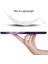 Samsung S6 Lite 10.4 Inç P610 Tpu Kalem Tepsisi Tablet Kılıfı P610/P615 Deri Kılıf Galaxy (Yurt Dışından) 2