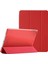 Procase iPad 10.2 Kapak iPad 9. Nesil Kapak, Ince Stand Sert Arka Koruyucu iPad 10.2 Inç Için Akıllı Kapak (Yurt Dışından) 1