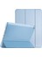 Procase iPad 10.2 Kapak iPad 9. Nesil Kapak, Ince Stand Sert Arka Koruyucu iPad 10.2 Inç Için Akıllı Kapak (Yurt Dışından) 1